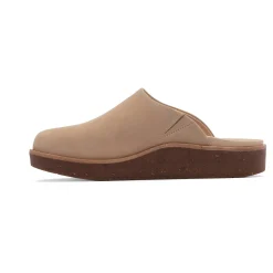 Hot Pioneer Clog Women Slip Ons|Slip Ons