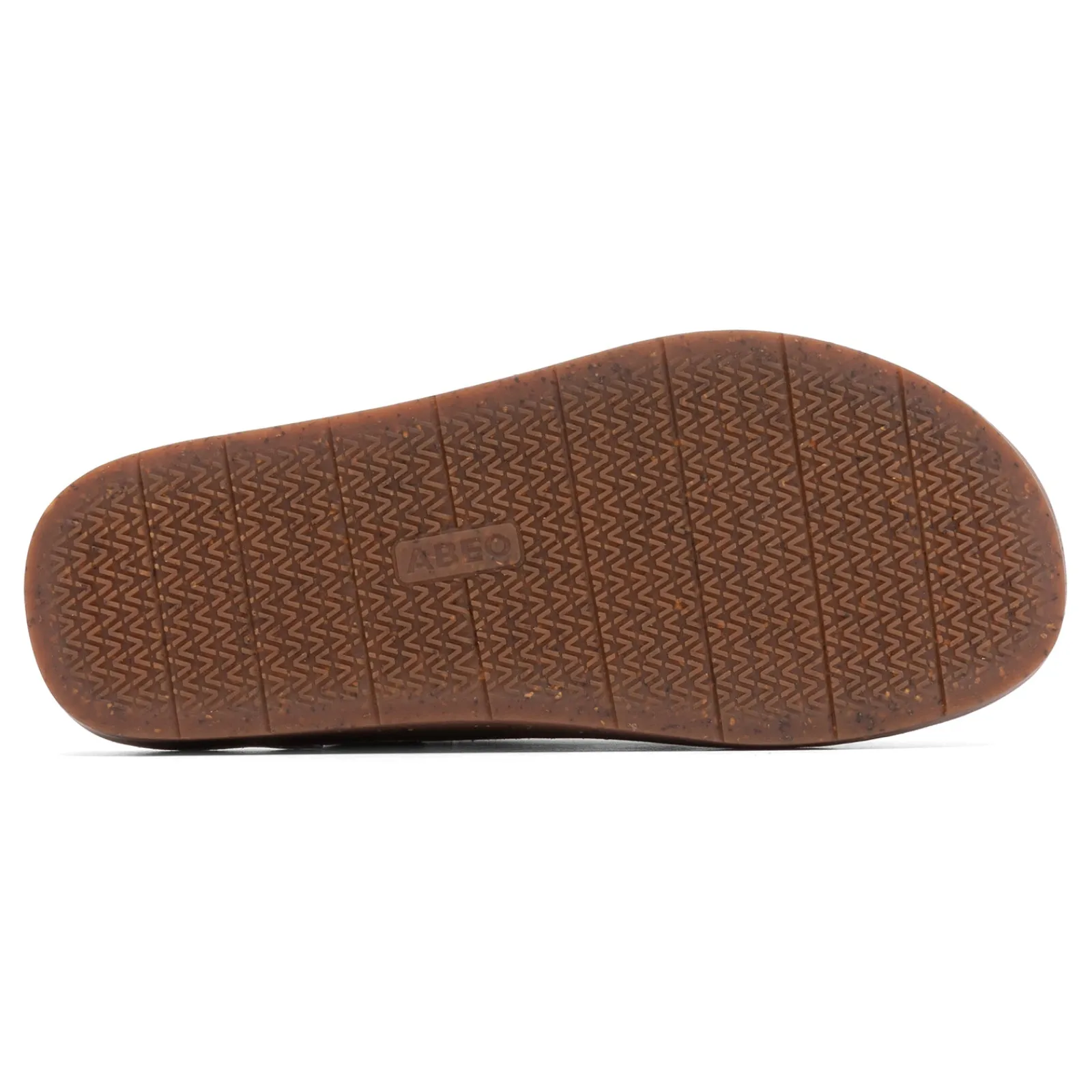 Hot Pioneer Clog Women Slip Ons|Slip Ons