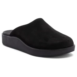 Clearance Pioneer Clog Women Slip Ons|Slip Ons