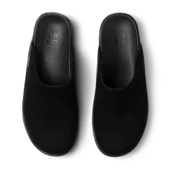 Clearance Pioneer Clog Women Slip Ons|Slip Ons