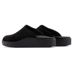 Clearance Pioneer Clog Women Slip Ons|Slip Ons