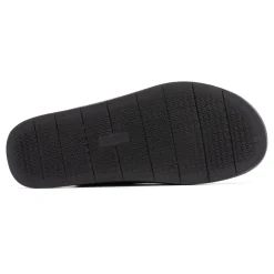 Clearance Pioneer Clog Women Slip Ons|Slip Ons