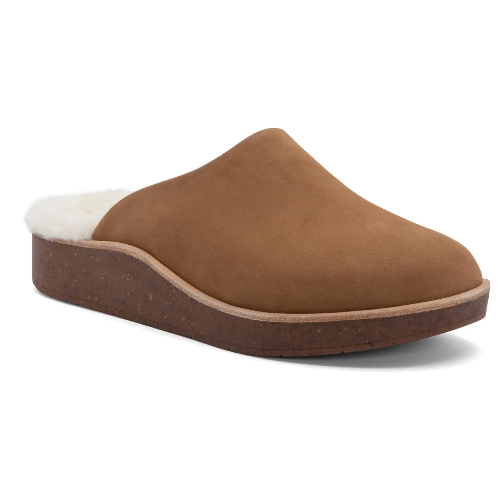 Fashion Pioneer Clog Metatarsal Women Slip Ons|Slip Ons