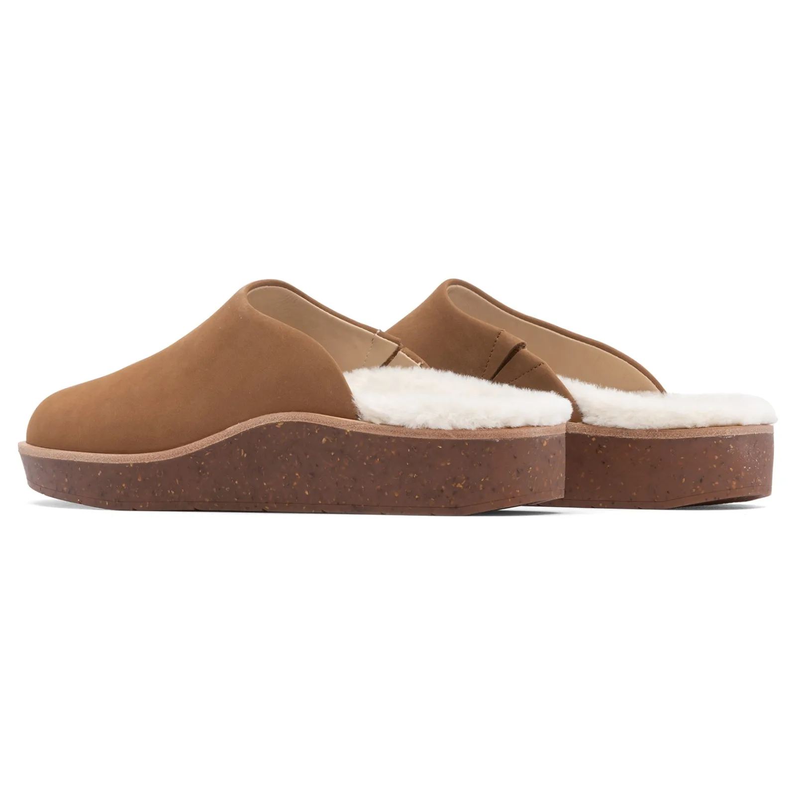 Fashion Pioneer Clog Metatarsal Women Slip Ons|Slip Ons