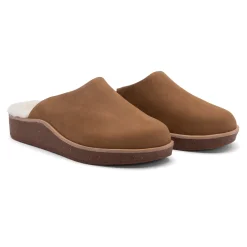 Fashion Pioneer Clog Metatarsal Women Slip Ons|Slip Ons