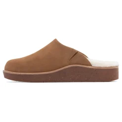 Fashion Pioneer Clog Metatarsal Women Slip Ons|Slip Ons