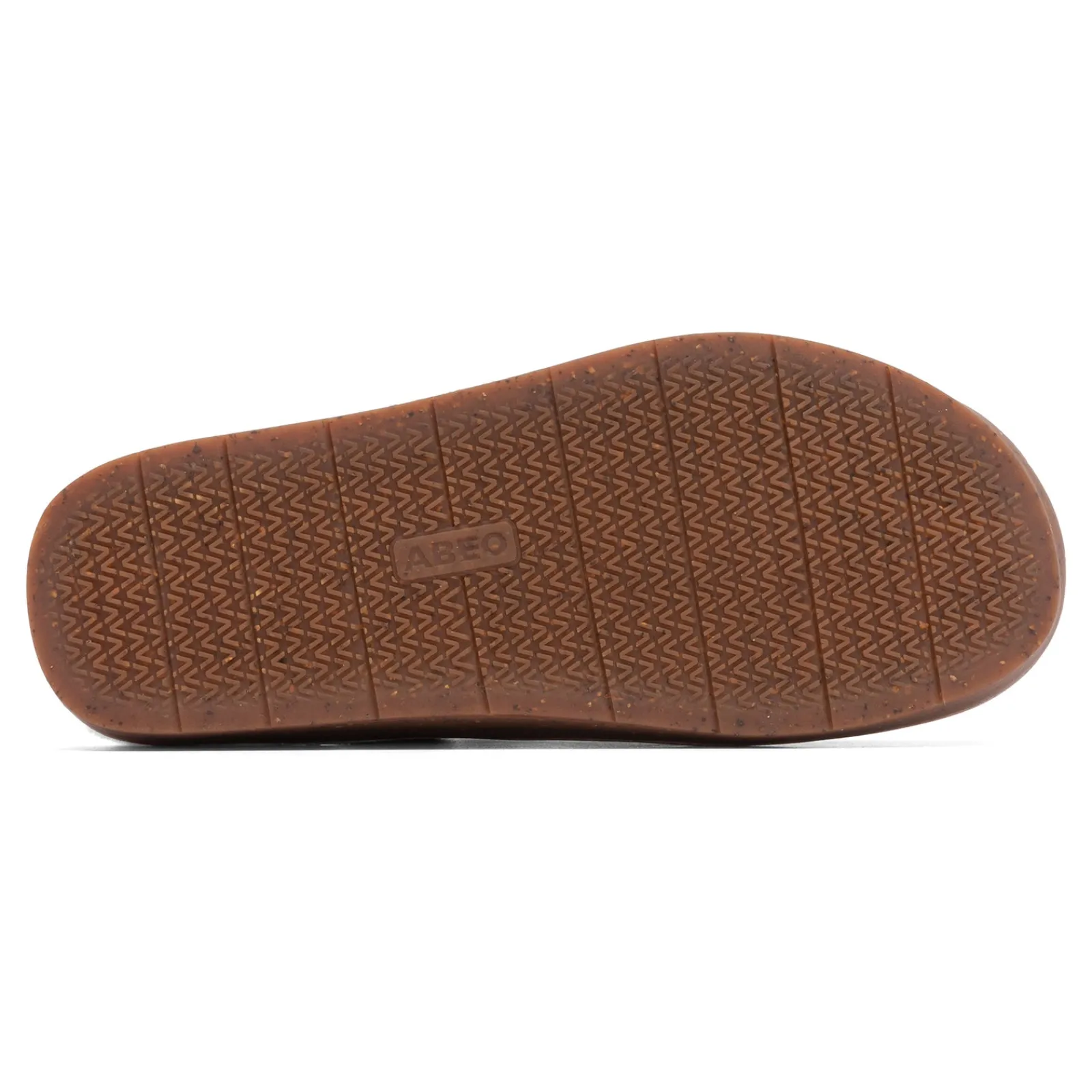 Fashion Pioneer Clog Metatarsal Women Slip Ons|Slip Ons