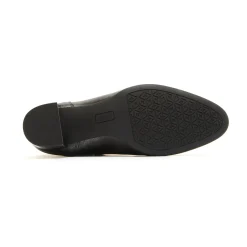 Best Plaza Chelsea Women Slip Ons|Slip Ons