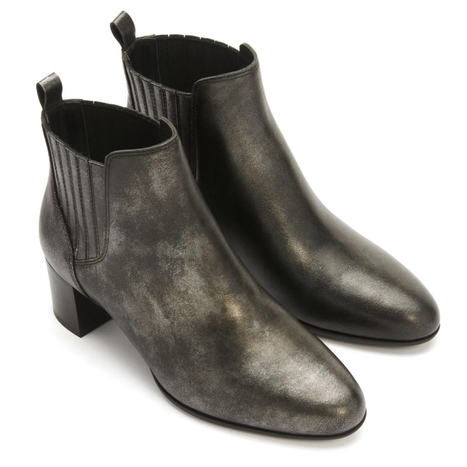 Hot Plaza Chelsea Metatarsal Women Slip Ons|Slip Ons