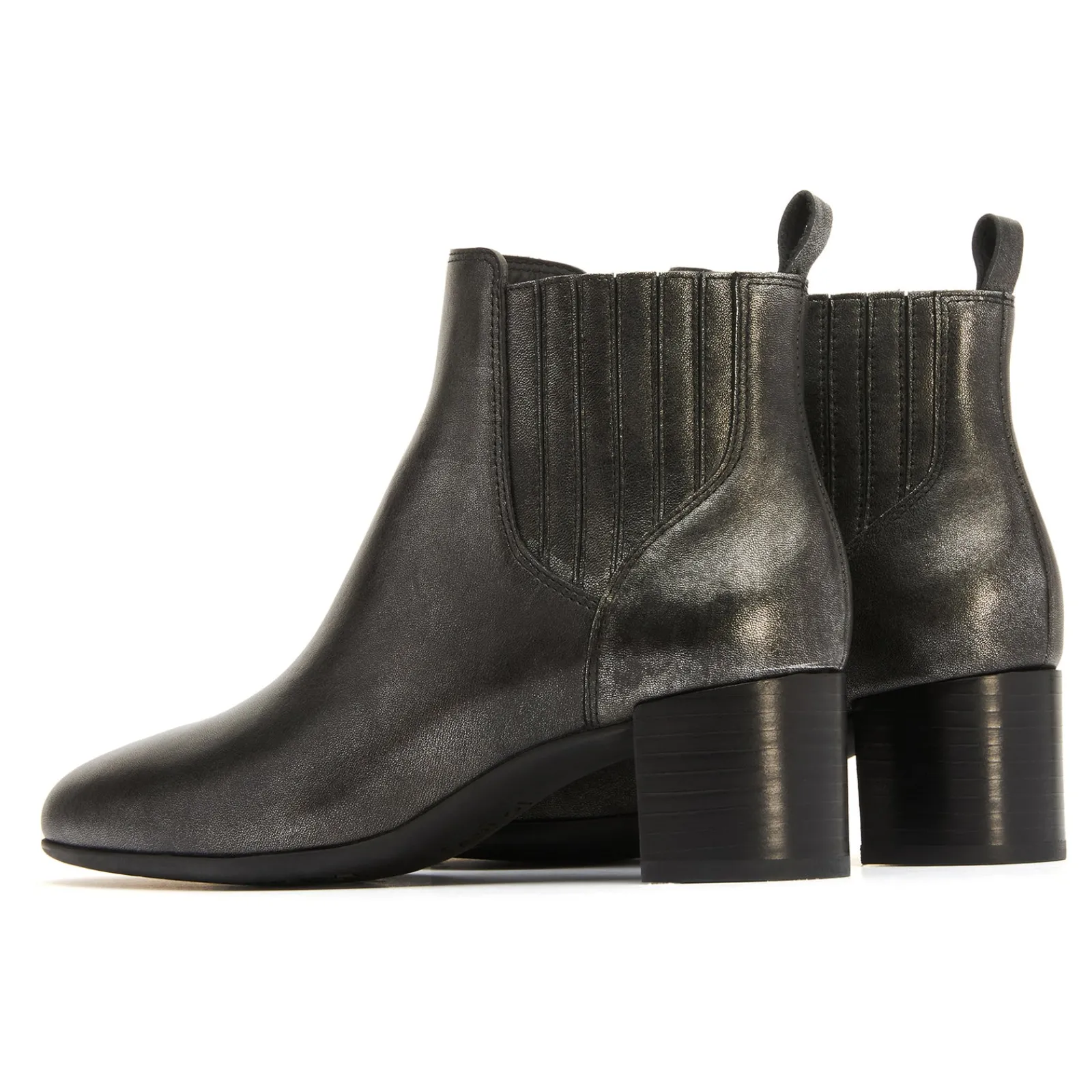 Hot Plaza Chelsea Metatarsal Women Slip Ons|Slip Ons