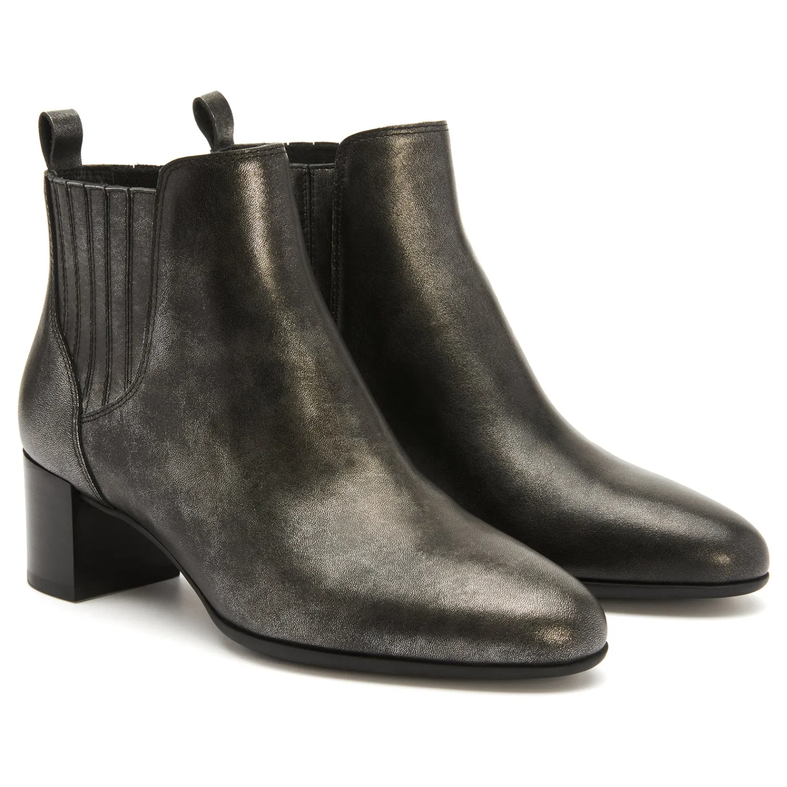 Hot Plaza Chelsea Metatarsal Women Slip Ons|Slip Ons
