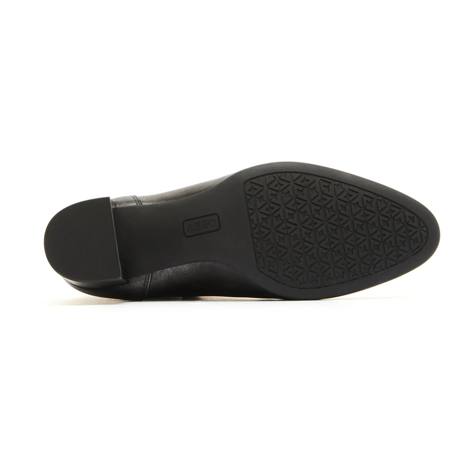Hot Plaza Chelsea Metatarsal Women Slip Ons|Slip Ons