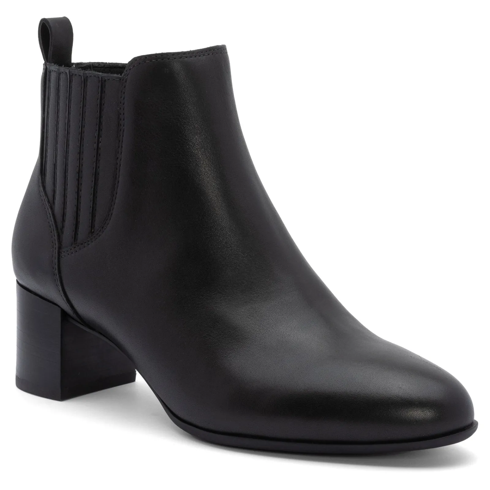 Outlet Plaza Chelsea Metatarsal Women Slip Ons|Slip Ons
