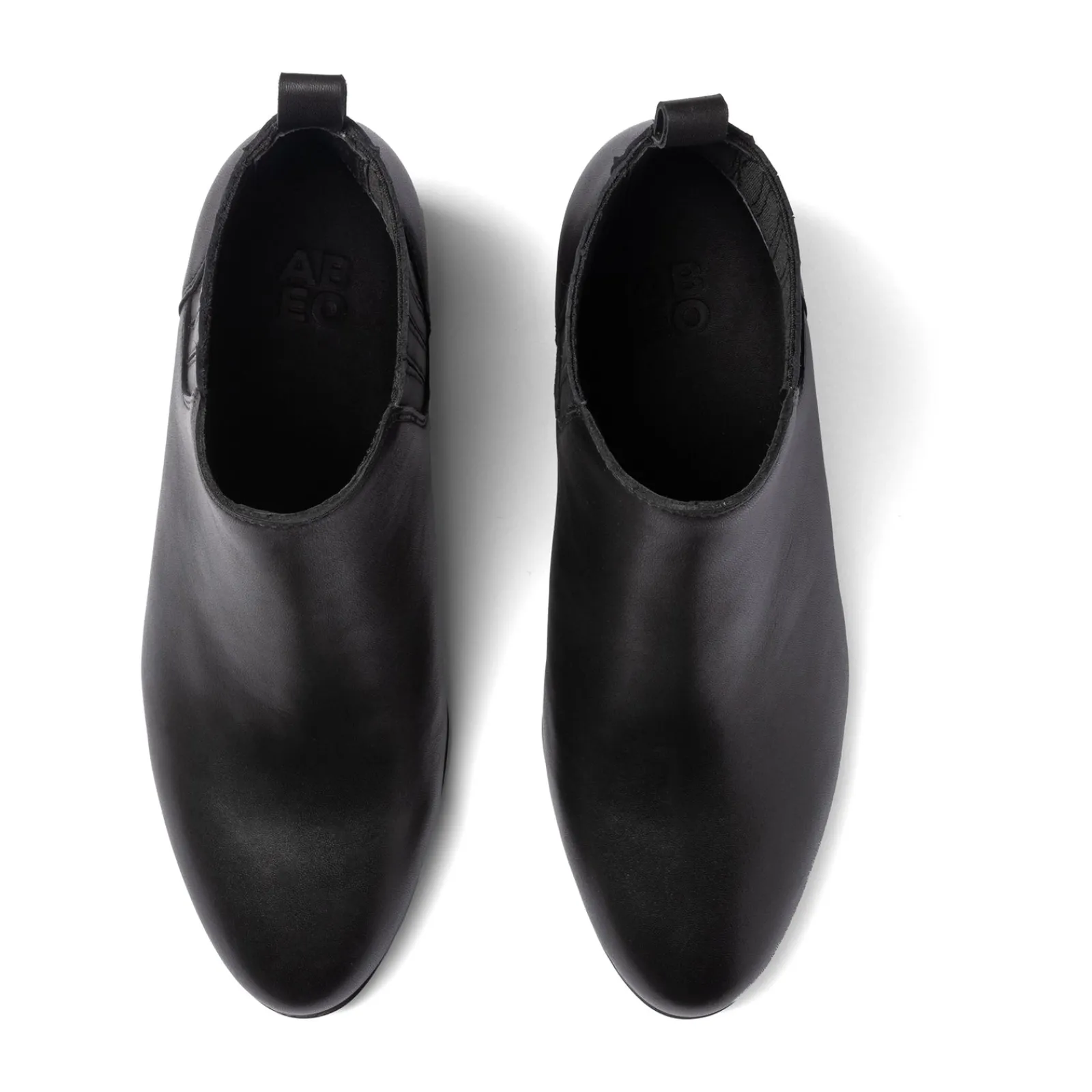 Outlet Plaza Chelsea Metatarsal Women Slip Ons|Slip Ons