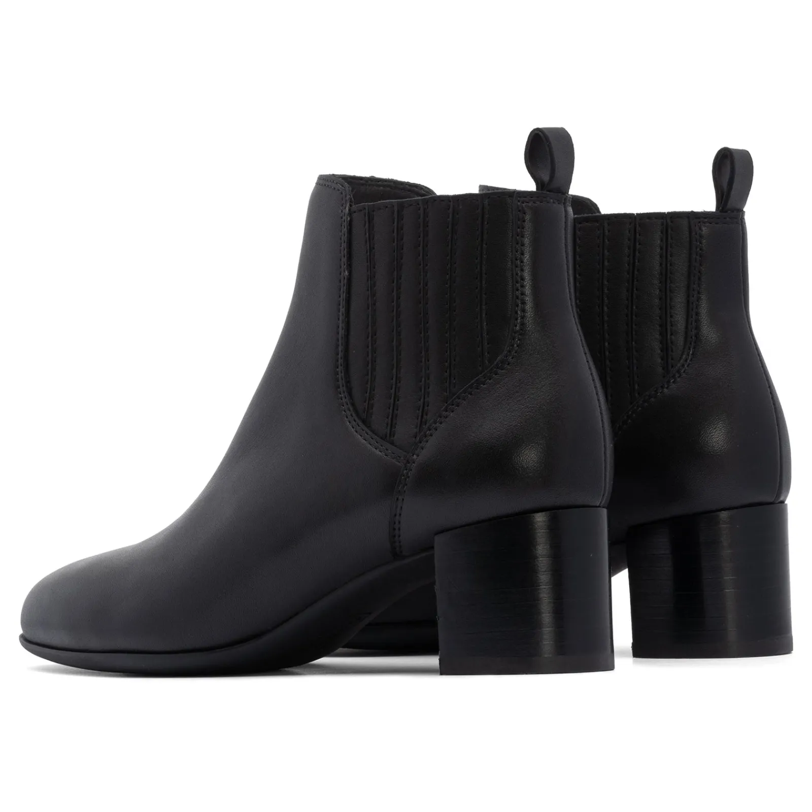 Outlet Plaza Chelsea Metatarsal Women Slip Ons|Slip Ons