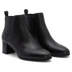 Outlet Plaza Chelsea Metatarsal Women Slip Ons|Slip Ons