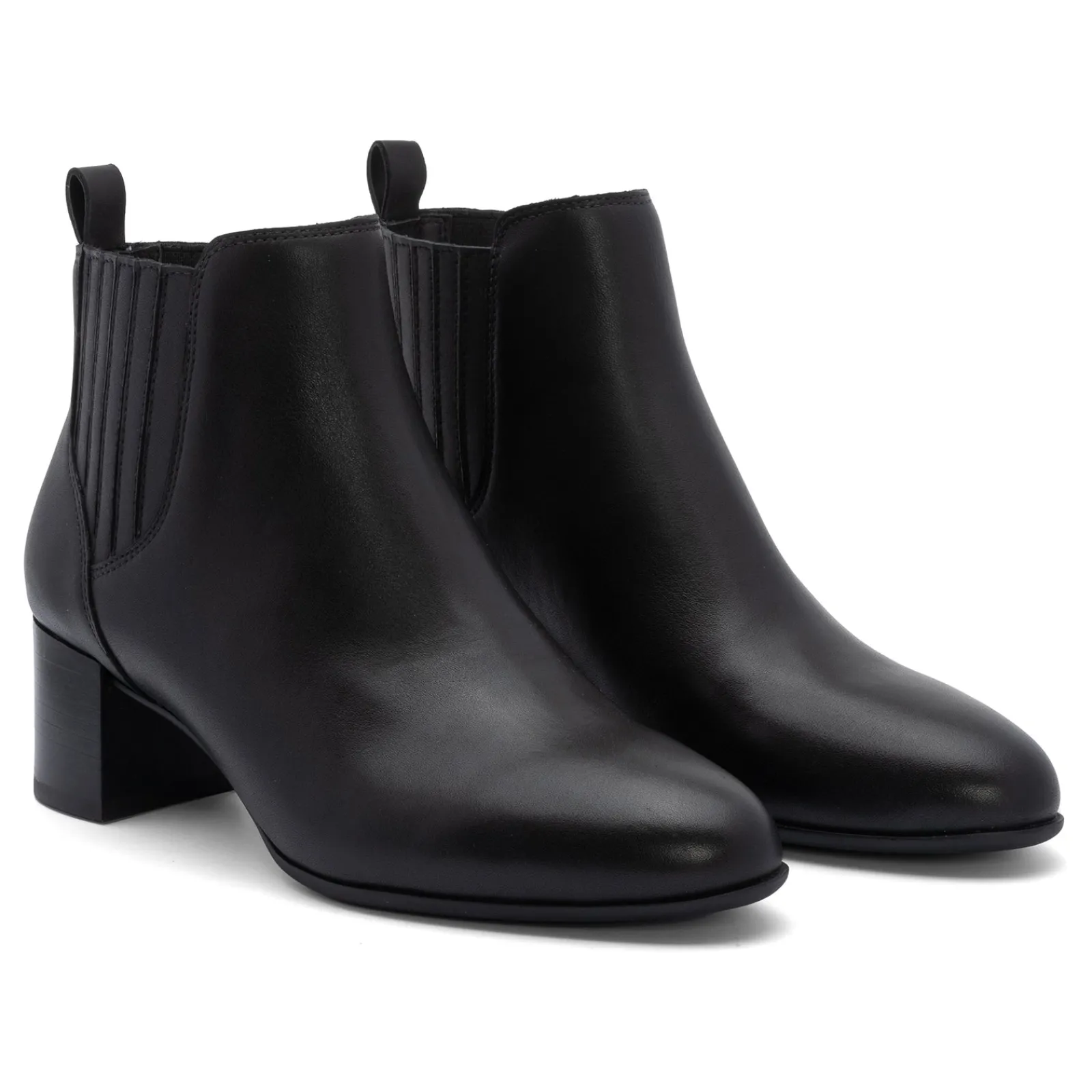 Outlet Plaza Chelsea Metatarsal Women Slip Ons|Slip Ons