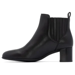 Outlet Plaza Chelsea Metatarsal Women Slip Ons|Slip Ons