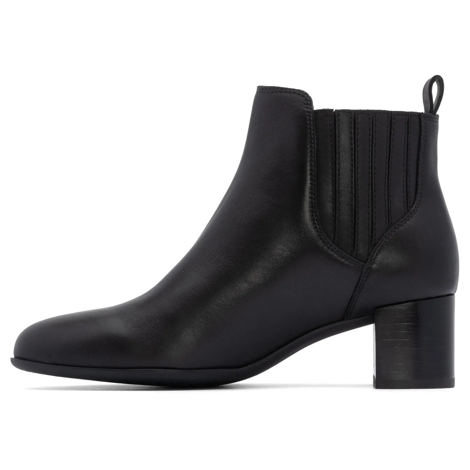 Outlet Plaza Chelsea Metatarsal Women Slip Ons|Slip Ons