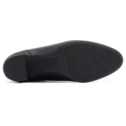 Outlet Plaza Chelsea Metatarsal Women Slip Ons|Slip Ons