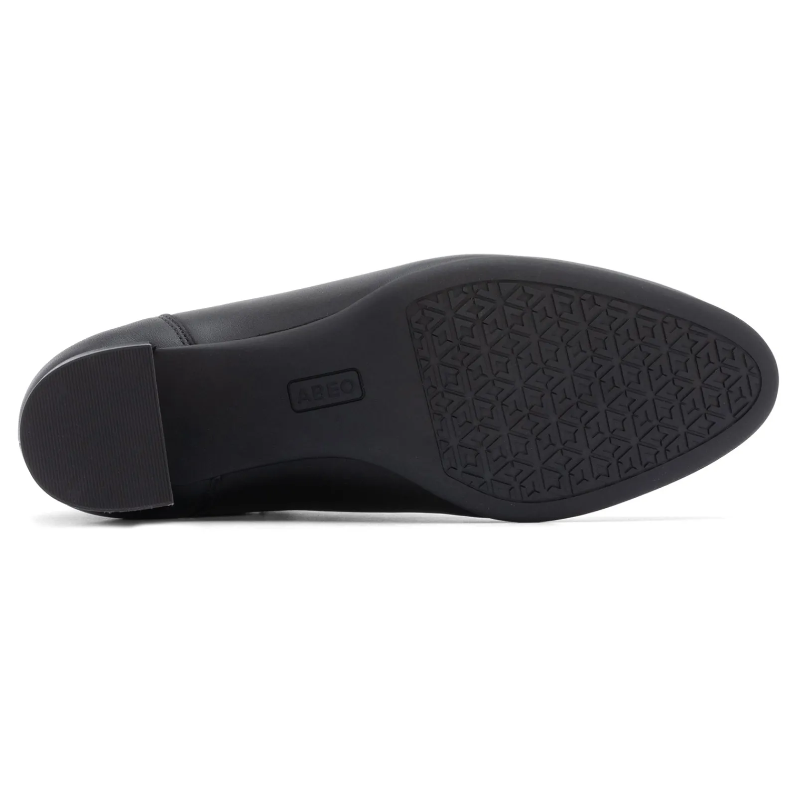 Outlet Plaza Chelsea Metatarsal Women Slip Ons|Slip Ons