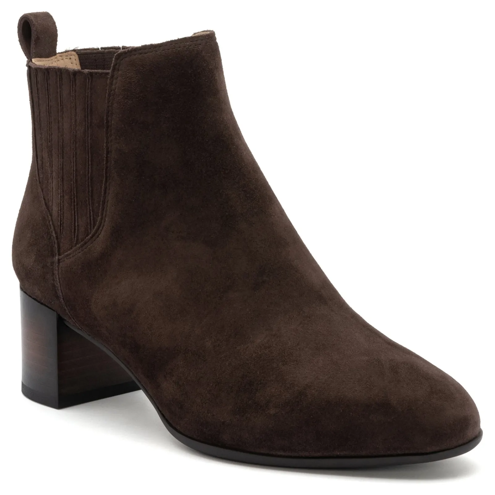 Best Plaza Chelsea Metatarsal Women Slip Ons|Slip Ons