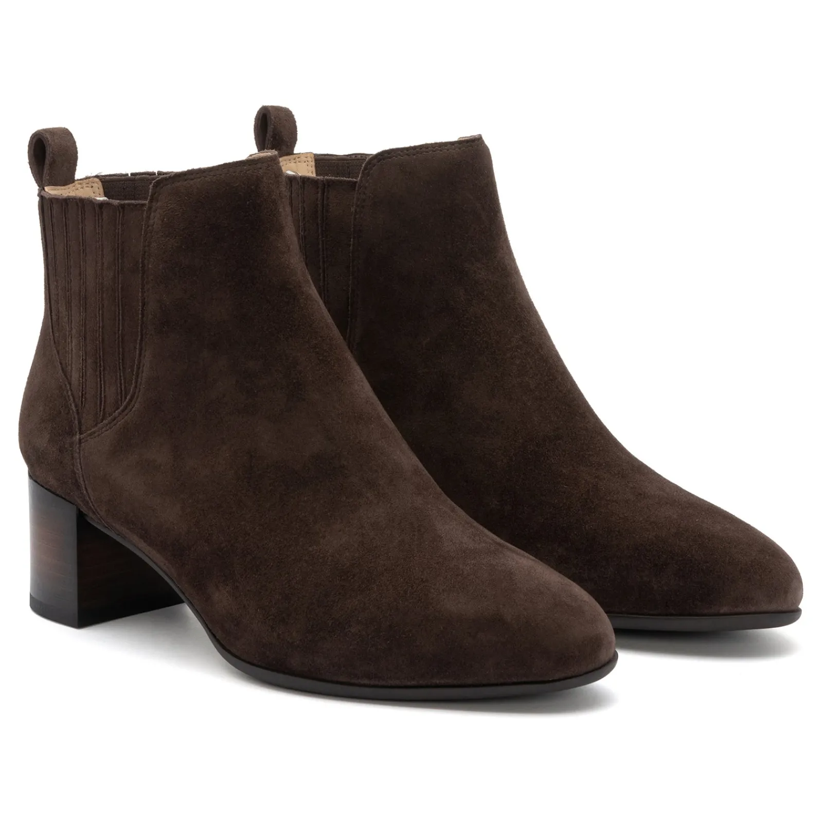 Best Plaza Chelsea Metatarsal Women Slip Ons|Slip Ons