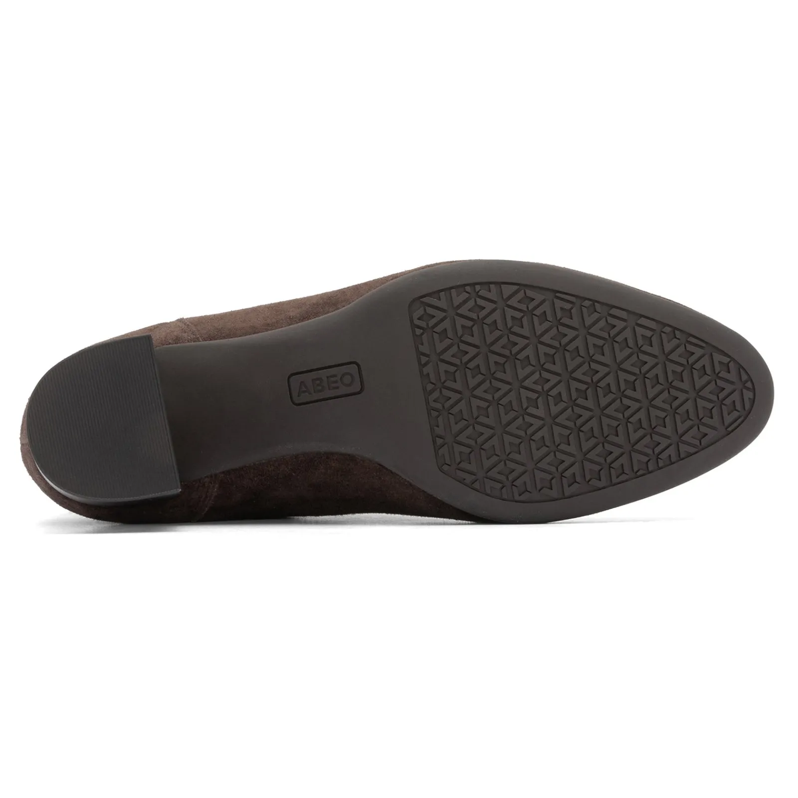 Best Plaza Chelsea Metatarsal Women Slip Ons|Slip Ons