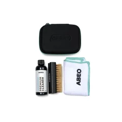 Hot Premium Cleaning Kit Shoe Care