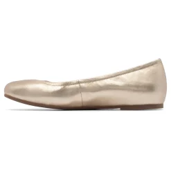 Online Promenade Flat Women Walking Shoes|Slip Ons