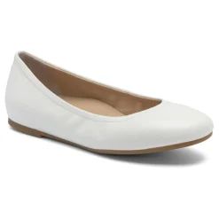 Best Promenade Flat Women Walking Shoes|Slip Ons