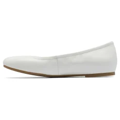 Best Promenade Flat Women Walking Shoes|Slip Ons