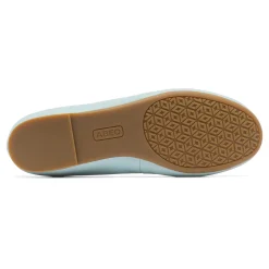 Online Promenade Flat Metatarsal Women Walking Shoes|Slip Ons