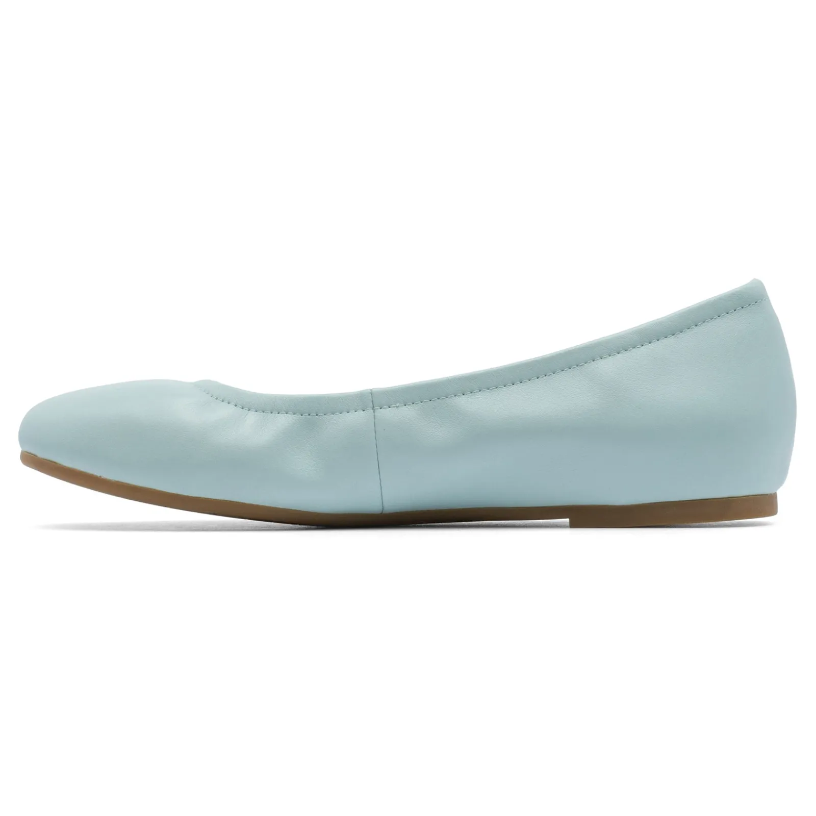 Online Promenade Flat Metatarsal Women Walking Shoes|Slip Ons