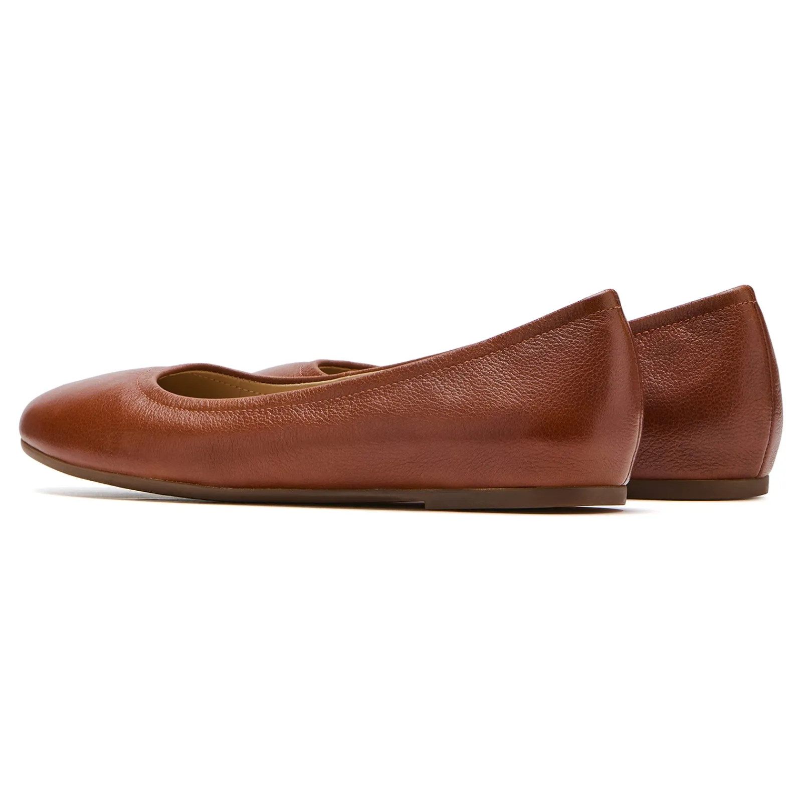 Discount Promenade Flat Metatarsal Women Walking Shoes|Slip Ons