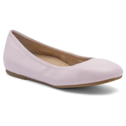 Online Promenade Flat Metatarsal Women Walking Shoes|Slip Ons