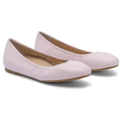 Online Promenade Flat Metatarsal Women Walking Shoes|Slip Ons