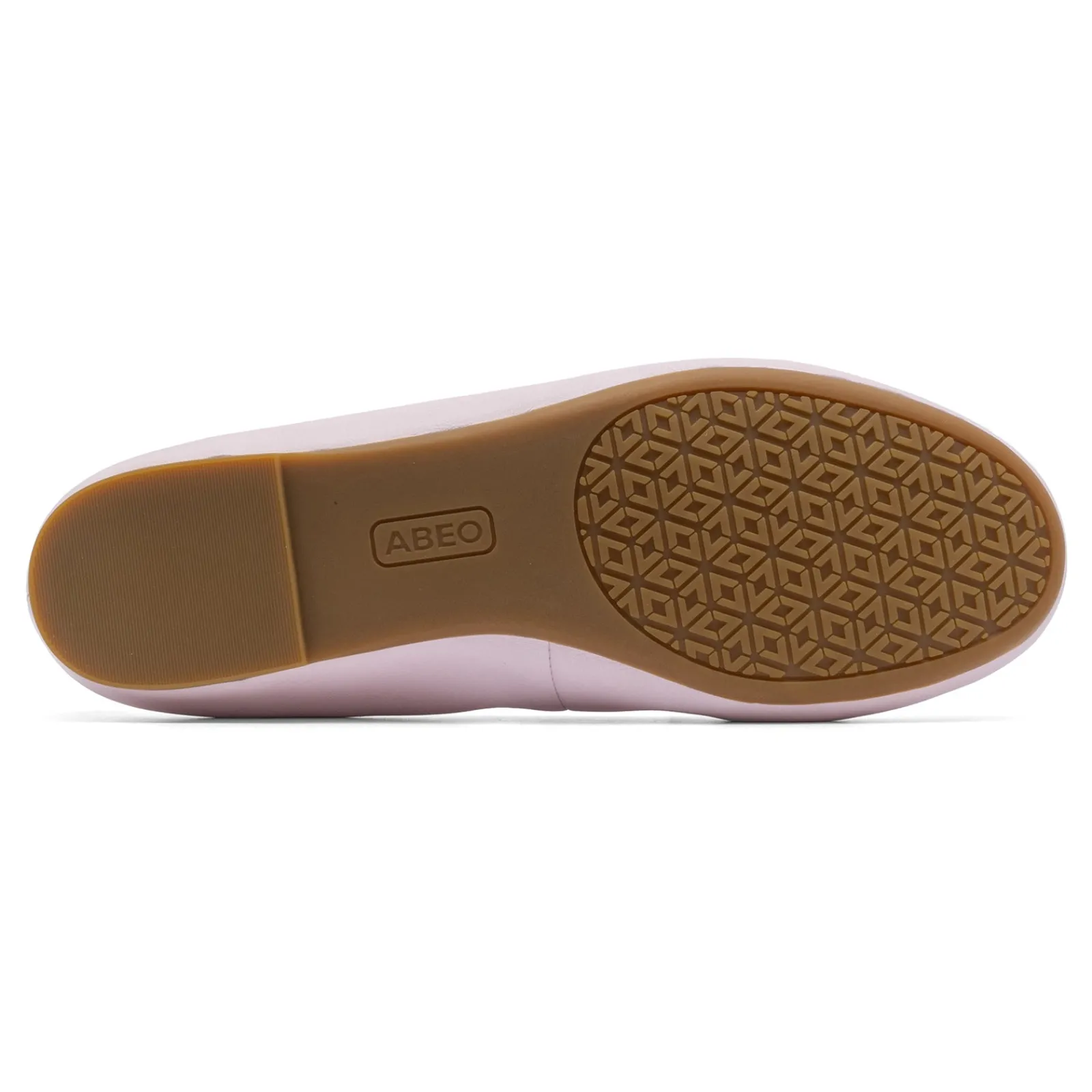 Online Promenade Flat Metatarsal Women Walking Shoes|Slip Ons