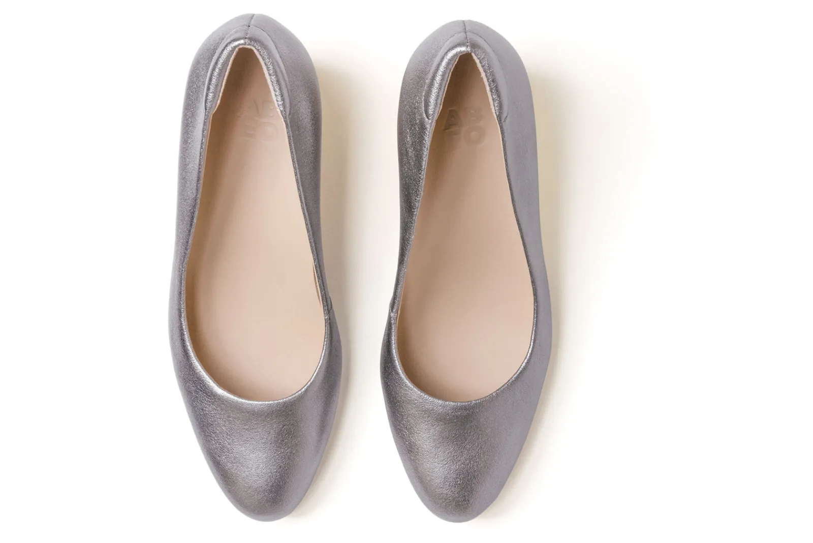 Sale Quinn Metatarsal Women Dress Shoes|Casual Shoes