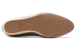 Sale Quinn Metatarsal Women Dress Shoes|Casual Shoes