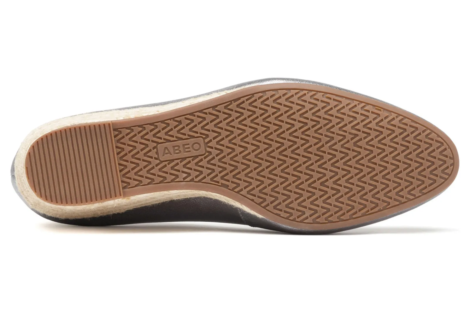 Sale Quinn Metatarsal Women Dress Shoes|Casual Shoes