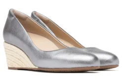 Sale Quinn Metatarsal Women Dress Shoes|Casual Shoes