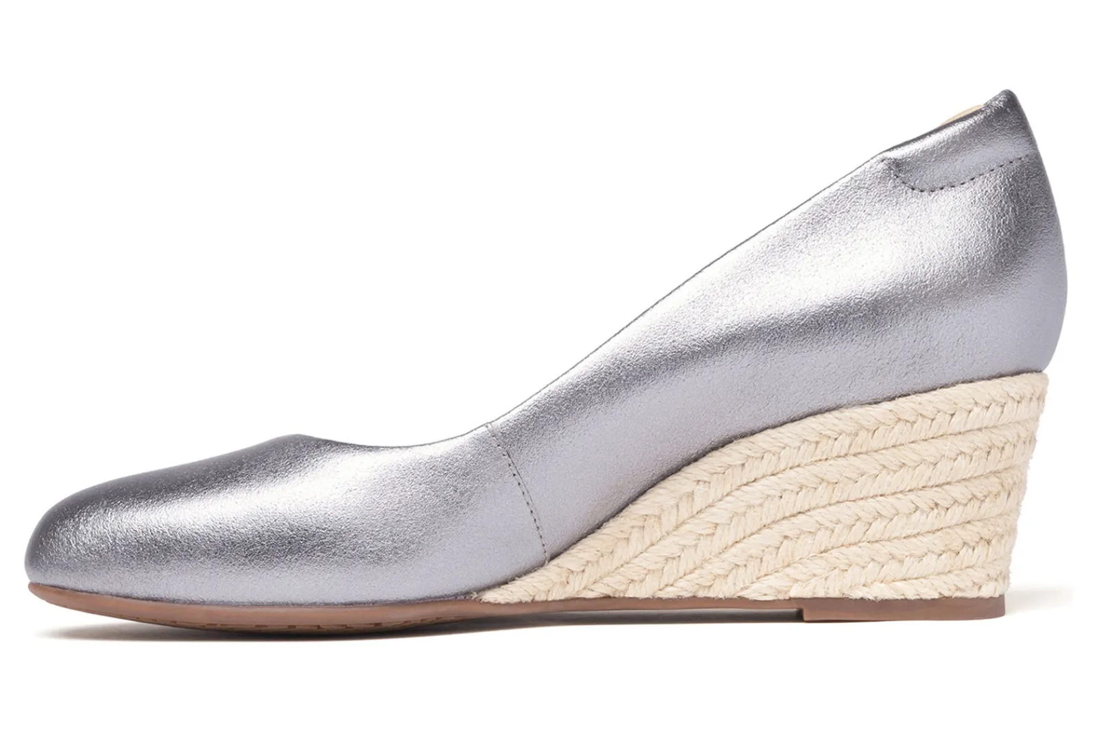 Sale Quinn Metatarsal Women Dress Shoes|Casual Shoes