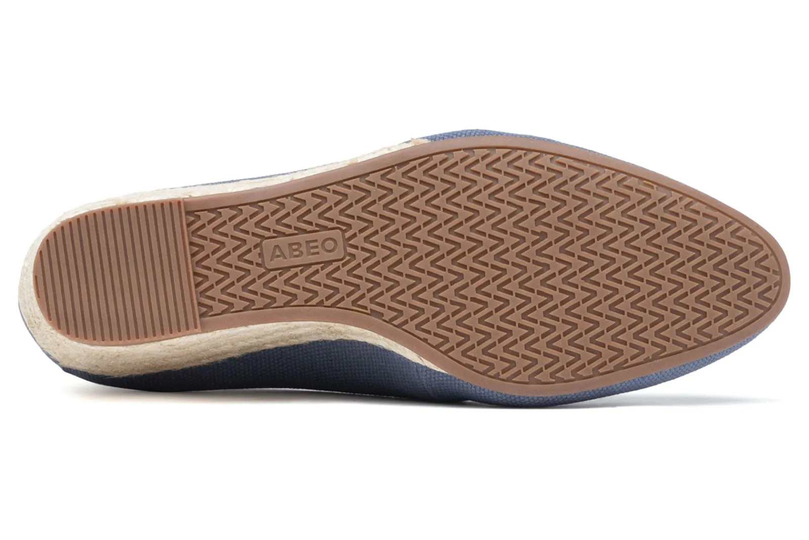 Hot Quinn Metatarsal Women Dress Shoes|Casual Shoes