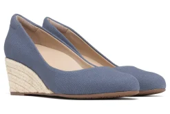 Hot Quinn Metatarsal Women Dress Shoes|Casual Shoes
