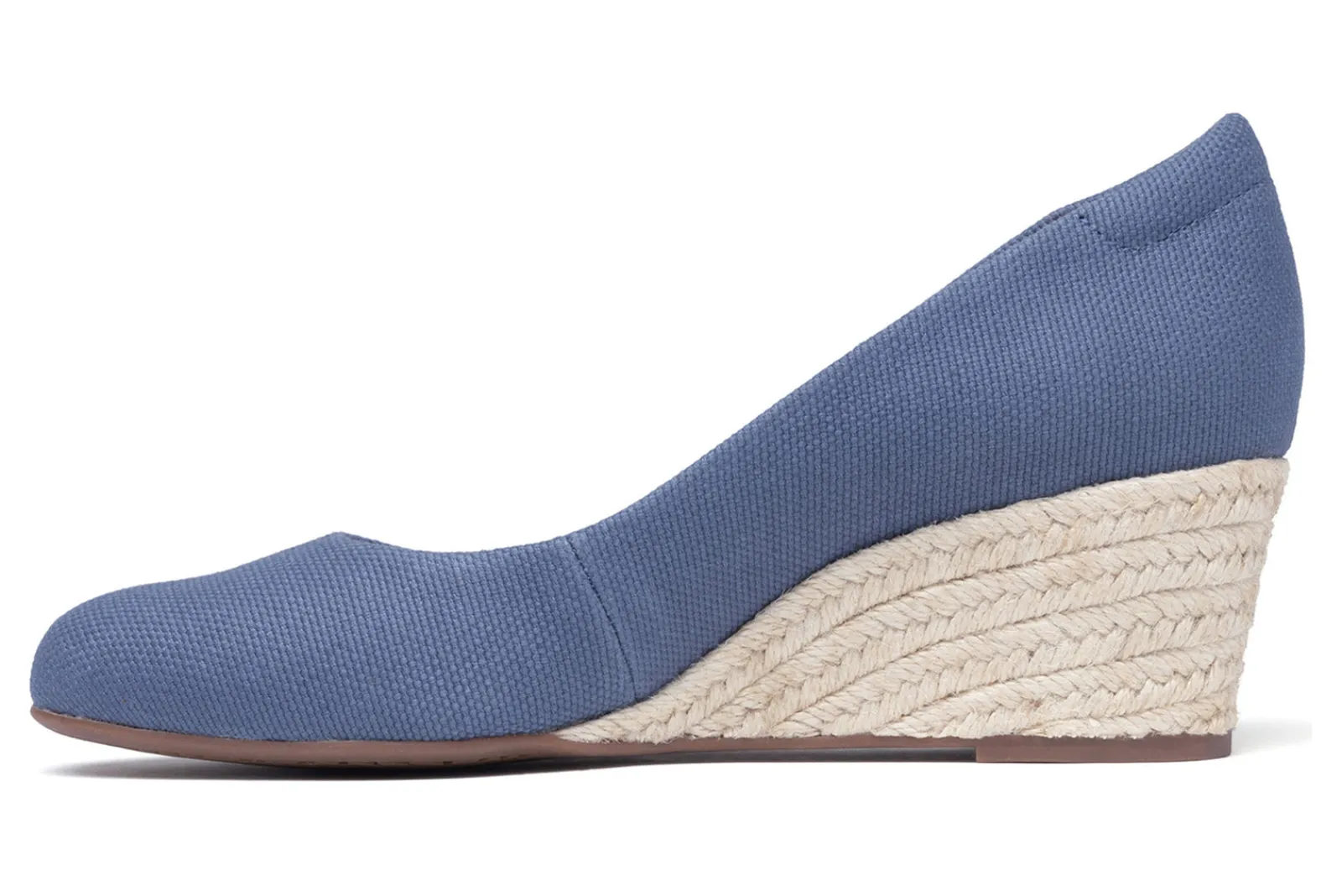 Hot Quinn Metatarsal Women Dress Shoes|Casual Shoes