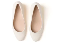 Fashion Quinn Metatarsal Women Dress Shoes|Casual Shoes