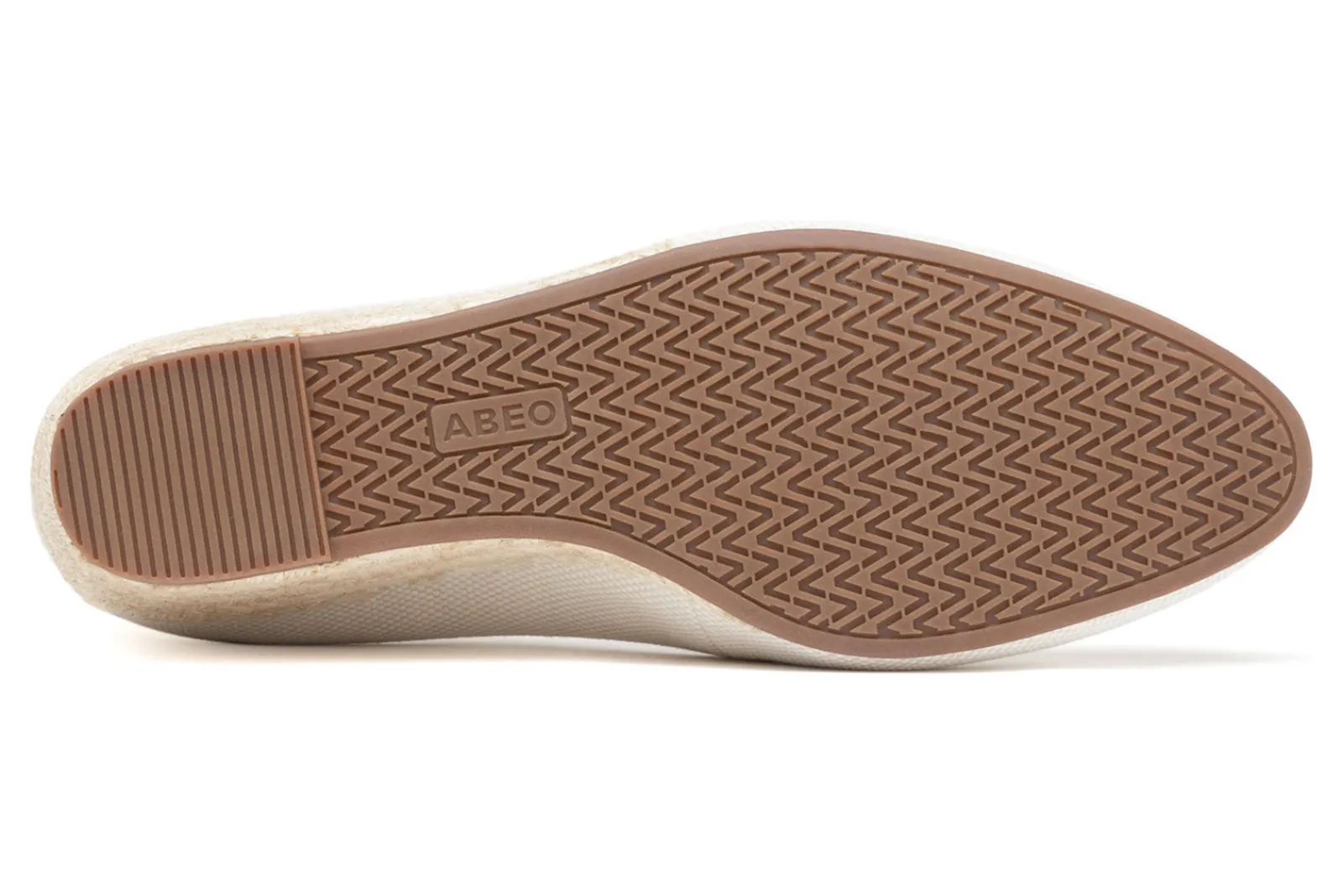 Fashion Quinn Metatarsal Women Dress Shoes|Casual Shoes