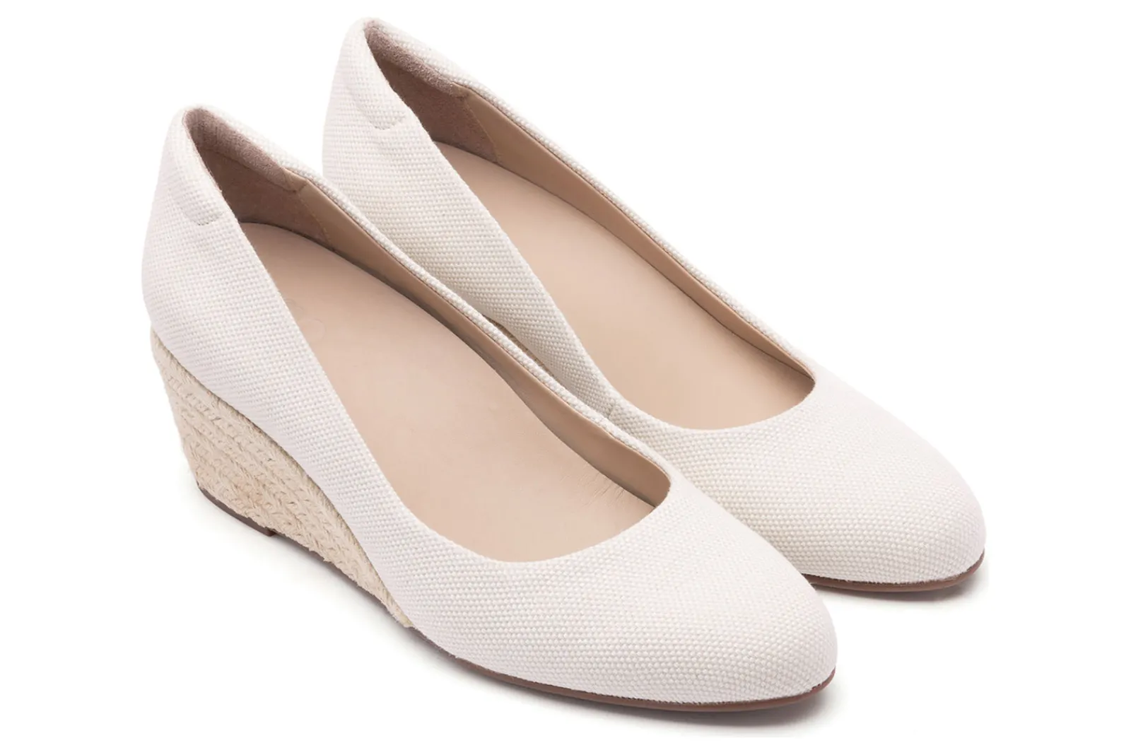 Fashion Quinn Metatarsal Women Dress Shoes|Casual Shoes