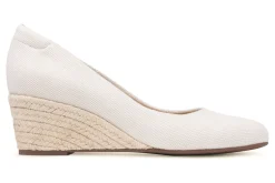 Fashion Quinn Metatarsal Women Dress Shoes|Casual Shoes